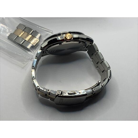 Citizen AW1146-55H FRY225 - Picture 10 of 11